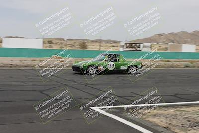 media/Jun-01-2025-CalClub SCCA (Sun) [[eae223c5dd]]/Group 6/Race (Front Straight)/